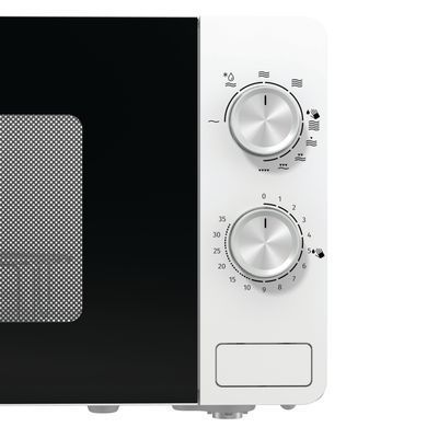 Gorenje MO20E2W MO20E2W фото