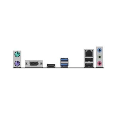 ASUS Материнcька плата PRIME H510M-R R2.0-SI s1200 H470 2xDDR4 HDMI D-Sub mATX White BOX WITH ACCESSORY 90MB1EX0-M0ECY0 фото
