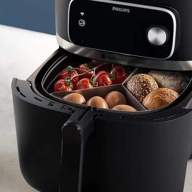 Philips Разграничитель корзины для мультипеч