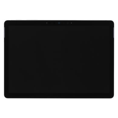 Microsoft Surface Планшет Go 4 10.5&rdquo; PS Touch, Intel N200, 8GB, F256GB, UMA, Win11P, платиновый XIG-00001 фото