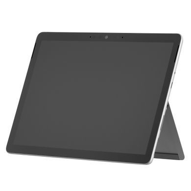 Microsoft Surface Планшет Go 4 10.5&rdquo; PS Touch, Intel N200, 8GB, F256GB, UMA, Win11P, платиновый XIG-00001 фото