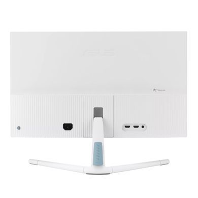ASUS Монітор Asus 23.8" VU249HFI-W 2xHDMI, Audio, IPS, 100Hz, 1ms, sRGB 99%, AdaptiveSync 90LM09JT-B01K70 фото