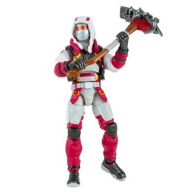 Fortnite Колекційна фігурка Jazwares Fortnite Solo Mode Core Figure Grotto Henchmen S9 FNT0806 фото