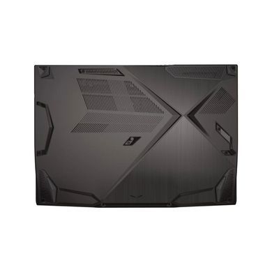 MSI Ноутбук Thin 15 B13UC 15.6 FHD, Intel i7-13620H, 16GB, F1TB, NVD3050-4, DOS, черный 9S7-16R831-3038 фото
