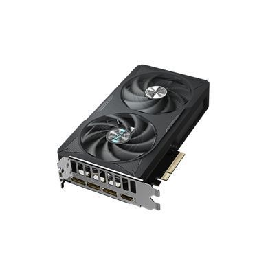 Gigabyte Видеокарта GeForce RTX 5060 8GB GDDR7 EAGLE OC GV-N5060EAGLE_OC-8GD фото