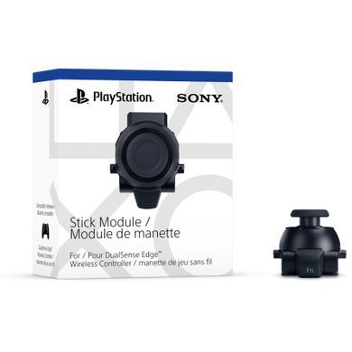 PlayStation Стики для геймпада 5 Dualsense Edge 9444596 фото