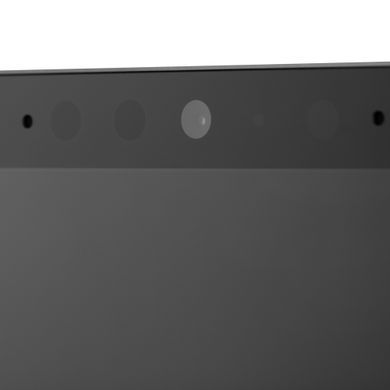 Microsoft Surface Планшет Go 4 10.5&rdquo; PS Touch, Intel N200, 8GB, F256GB, UMA, Win11P, платиновый XIG-00001 фото