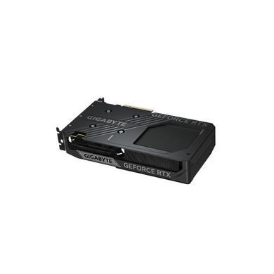 Gigabyte Видеокарта GeForce RTX 5060 Ti 8GB GDDR7 WINDFORCE 2 GV-N506TWF2-8GD фото