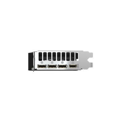 Gigabyte Видеокарта GeForce RTX 5060 8GB GDDR7 EAGLE OC GV-N5060EAGLE_OC-8GD фото
