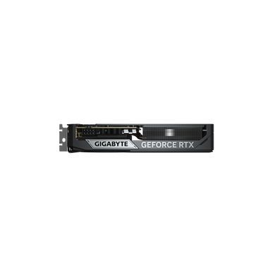 Gigabyte Видеокарта GeForce RTX 5060 Ti 8GB GDDR7 WINDFORCE 2 GV-N506TWF2-8GD фото