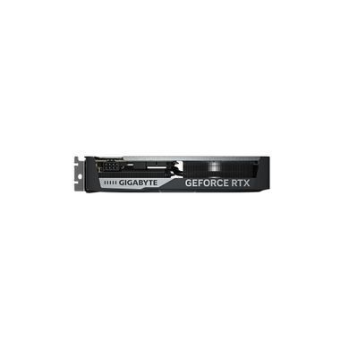 Gigabyte Видеокарта GeForce RTX 5060 8GB GDDR7 EAGLE OC GV-N5060EAGLE_OC-8GD фото