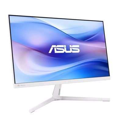ASUS Монітор Asus 23.8" VU249HFI-W 2xHDMI, Audio, IPS, 100Hz, 1ms, sRGB 99%, AdaptiveSync 90LM09JT-B01K70 фото