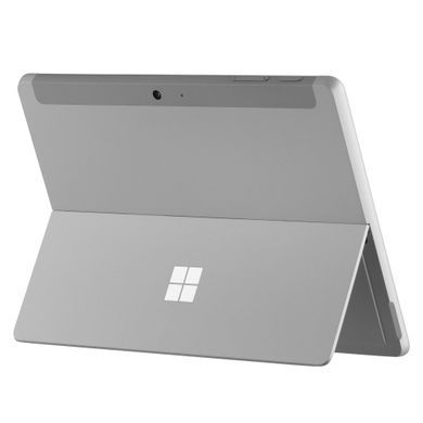 Microsoft Surface Планшет Go 4 10.5&rdquo; PS Touch, Intel N200, 8GB, F256GB, UMA, Win11P, платиновый XIG-00001 фото
