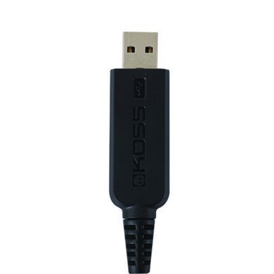 Koss SB45 Over-Ear USB 195752.101 фото