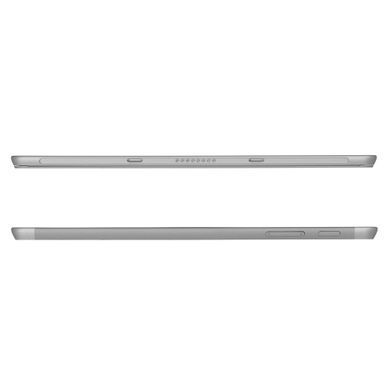 Microsoft Surface Планшет Go 4 10.5&rdquo; PS Touch, Intel N200, 8GB, F256GB, UMA, Win11P, платиновый XIG-00001 фото