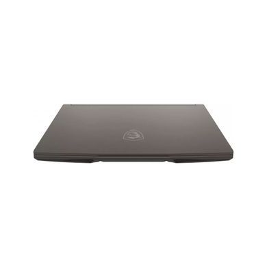 MSI Ноутбук Thin 15 B13UC 15.6 FHD, Intel i7-13620H, 16GB, F1TB, NVD3050-4, DOS, черный 9S7-16R831-3038 фото
