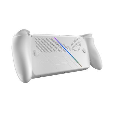 ASUS Ігрова консоль ROG XBOX Ally 512GB 90NV00G1-M001P0 фото