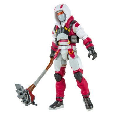 Fortnite Колекційна фігурка Jazwares Fortnite Solo Mode Core Figure Grotto Henchmen S9 FNT0806 фото