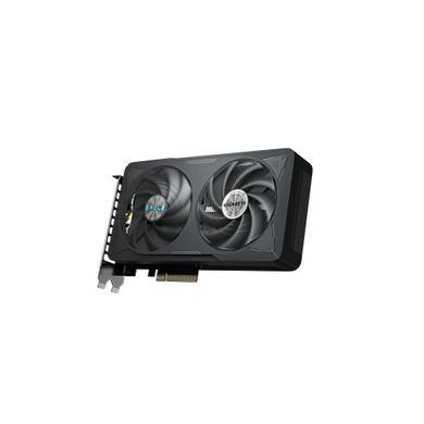 Gigabyte Видеокарта GeForce RTX 5060 8GB GDDR7 EAGLE OC GV-N5060EAGLE_OC-8GD фото