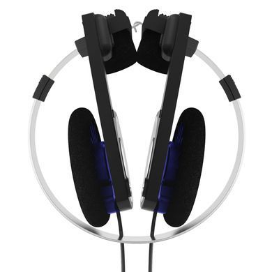 Koss Наушники Porta Pro Wireless On-Ear Mic 196685.101 фото