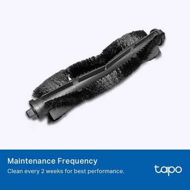 TP-Link Комплект для заміни TP-LINK TAPO RVA100 TAPO-RVA100 фото
