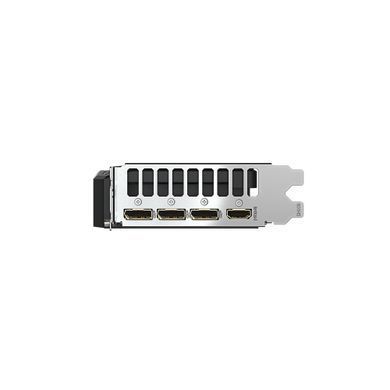 Gigabyte Видеокарта GeForce RTX 5060 Ti 8GB GDDR7 WINDFORCE 2 GV-N506TWF2-8GD фото