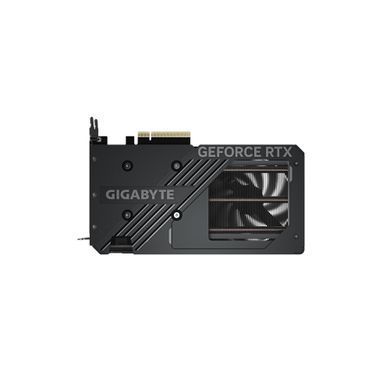 Gigabyte Видеокарта GeForce RTX 5060 Ti 8GB GDDR7 WINDFORCE 2 GV-N506TWF2-8GD фото