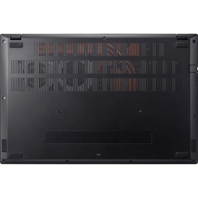 Acer Ноутбук Acer Nitro V 15 ANV15-A31 15.6" FHD IPS, AMD R7-170, 32GB, F1TB, NVD5070-8, Lin, чорний NH.U5VEU.005 фото