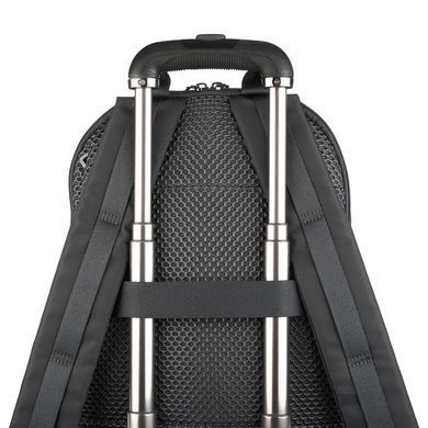 Tucano Рюкзак Fine 15.6"/16", чорний BKFINE15D-BK фото