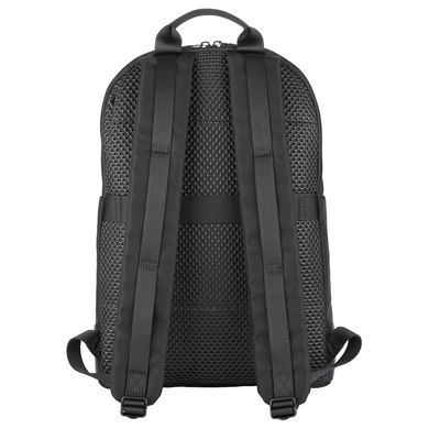 Tucano Рюкзак Fine 15.6"/16", чорний BKFINE15D-BK фото
