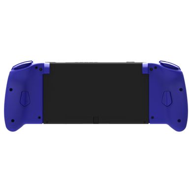 Набор 2 контроллера Split Pad Pro (Sonic) для Nintendo Switch, Blue 810050910774 фото