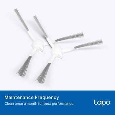 TP-Link Комплект для заміни TP-LINK TAPO RVA100 TAPO-RVA100 фото