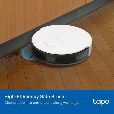 TP-Link Комплект для заміни TP-LINK TAPO RVA100 TAPO-RVA100 фото