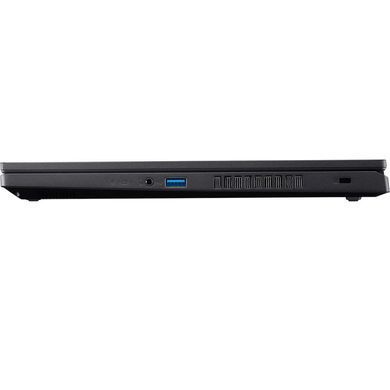 Acer Ноутбук Acer Nitro V 15 ANV15-A31 15.6" FHD IPS, AMD R7-170, 32GB, F1TB, NVD5070-8, Lin, чорний NH.U5VEU.005 фото