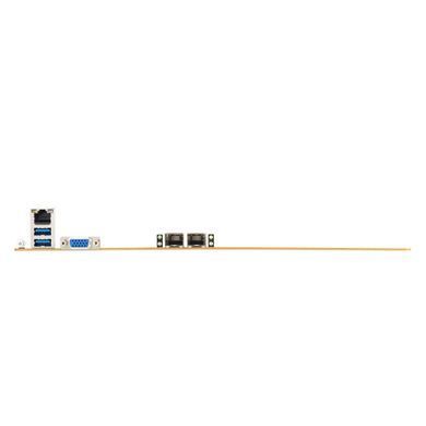 ASUS Материнська плата серверна K14PA-U12 s6096 12xDDR5 M.2 CEB 90SB0CI0-M0UAY0 фото