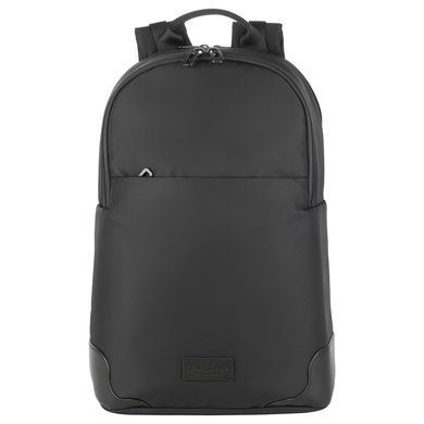 Tucano Рюкзак Fine 15.6"/16", чорний BKFINE15D-BK фото