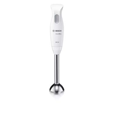 Bosch MSM26500
