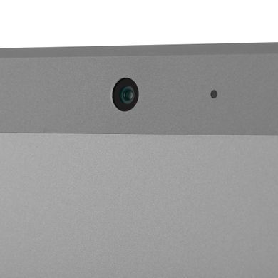 Microsoft Surface Планшет Go 4 10.5&rdquo; PS Touch, Intel N200, 8GB, F256GB, UMA, Win11P, платиновый XIG-00001 фото
