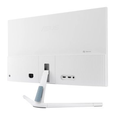 ASUS Монітор Asus 23.8" VU249HFI-W 2xHDMI, Audio, IPS, 100Hz, 1ms, sRGB 99%, AdaptiveSync 90LM09JT-B01K70 фото