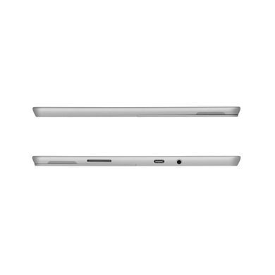 Microsoft Surface Планшет Go 4 10.5&rdquo; PS Touch, Intel N200, 8GB, F256GB, UMA, Win11P, платиновый XIG-00001 фото