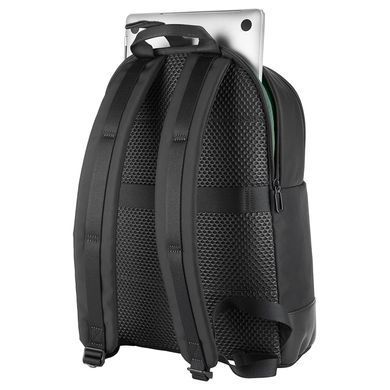 Tucano Рюкзак Fine 15.6"/16", чорний BKFINE15D-BK фото