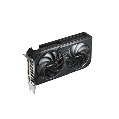 Gigabyte Видеокарта GeForce RTX 5060 Ti 8GB GDDR7 WINDFORCE 2 GV-N506TWF2-8GD фото