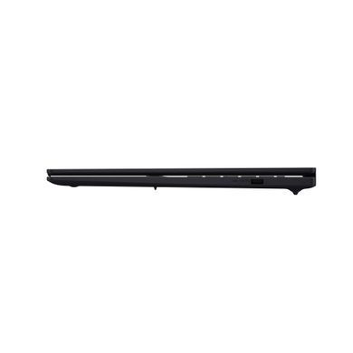 ASUS Ноутбук ASUS Vivobook 18 M1807GA-S8008 18" WUXGA IPS, AMD AI 7 445, 16GB, F1TB, UMA, NoOS, Блакитний 90NB17Y1-M00090 фото