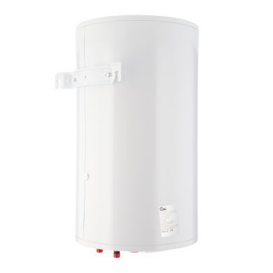 Tiki Водонагреватель круглий GBF, 150л, 2кВт, сухой тэн, электр. упр-ние, EcoSmart, C, 700160