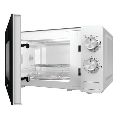 Gorenje MO20E2W MO20E2W фото