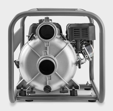 Karcher WWP 45 для брудної води 1.042-210.0 фото