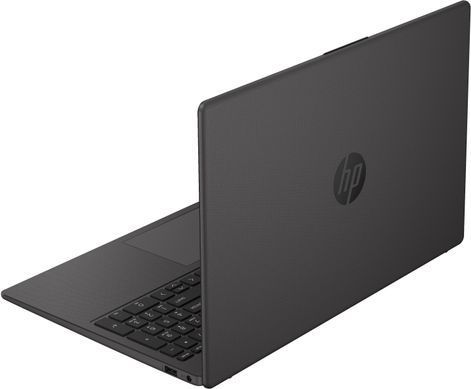 HP Ноутбук HP 255-G10 15.6" FHD IPS AG, AMD R5-7530U, 16GB, F512GB, UMA, DOS, черный AK9X4AT фото