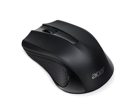 Acer 2.4G Wireless Optical Mouse NP.MCE11.00T фото