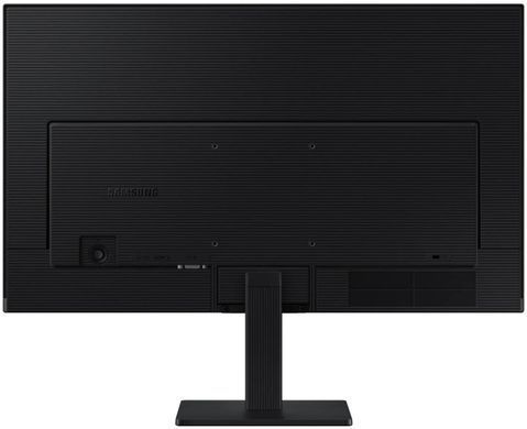Samsung Монитор 21.5" S22D300 D-Sub, HDMI, IPS, 100Hz LS22D300GAIXCI фото