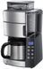 Russell Hobbs 25620-56 Grind & Brew 1 - магазин Coolbaba Toys